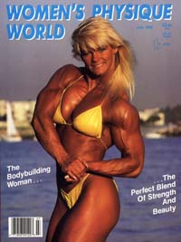 WPW July 1988 magazine